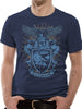 T-Shirt - Harry Potter - Ravenclaw