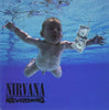 Magnete - Nirvana - Never Mind