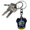 Portachiavi - Harry Potter - Ravenclaw