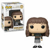 FUNKO POP - HARRY POTTER - HERMIONE 133