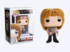 FUNKO POP - QUEEN - ROGER TAYLOR