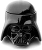 Tazza 3D - Star Wars - Darth Vader