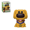 FUNKO POP - DISNEY - DUG DAYS - 1093 HERO DUG 9CM