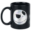 Tazza - Nightmare Before Christmas - Jack Face