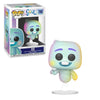 FUNKO POP - DISNEY - SOUL - (745) 22 9CM