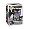 FUNKO POP - MARVEL VENOM - VINYL FIGURE 510 THANOS 9CM