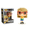 FUNKO POP - THE BIG BANG THEORY - (783) BERNADETTE