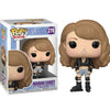 Funko Pop - Mariah Carey - Rocks - Fantasy (276)