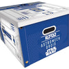 Box - Star Wars - R2-D2 Storage Box (Scatola Portaoggetti)