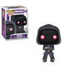 FUNKO POP - FORTNITE - 459 RAVEN