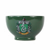 Ciotola - Harry Potter - Slytherin - Serpeverde (Scodella)