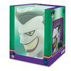 Tazza Sagomata - Dc Comics - 3D Mug - Joker Head