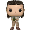 Funko Pop - WALKING DEAD - EUGENE