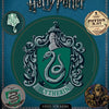 Adesivi - Harry Potter - Slytherin (Vinyl Stickers Pack)