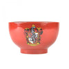 Ciotola - Tazza - Harry Potter - Gryffindor (Bowl / Ciotola)