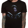 T-Shirt - Guardians Of The Galaxy 2 - Star Lord