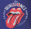 Magnete - Rolling Stones - 50th Anniversary