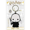 Portachiavi - Harry Potter - Voldemort Chibi