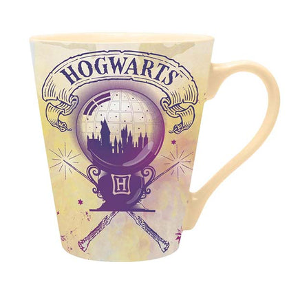 TAZZA - HARRY POTTER - TAZZA DA TE' 340ML - AMORTENTIA