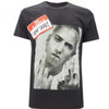 T-Shirt - Eminem