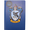 Quaderno - Harry Potter - House Ravenclaw (A5)