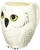 Tazza Sagomata - Harry Potter - Hedwig