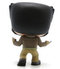 FUNKO POP - X-MEN MARVEL - 185 LOGAN