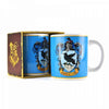 Tazza - Harry Potter - Ravenclaw Crest (Corvonero)