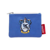 Astuccio - Harry Potter - Ravenclaw (Purse Small / Borsetta)