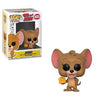 FUNKO POP - TOM AND JERRY S1 - 405 JERRY