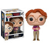 FUNKO POP - STRANGER THINGS - (427) BARB