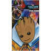 Portachiavi - Guardians Of The Galaxy 2 - Baby Groot