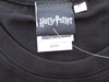 T-Shirt - Harry Potter - Hogwarts