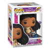 Funko Pop - Disney - Ultimate Princess - Pocahontas 1017