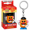 PORTACHIAVI - FUNKO POCKET POP - MR. POTATO HEAD