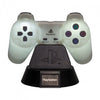 Lampada - Playstation - Controller Icon Light