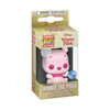 Portachiavi - Funko Pocket Pop - Disney - Keychain - Winnie The Pooh - Cherry Blossom