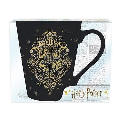 TAZZA - HARRY POTTER - TAZZA DA TE' 340ML - PHOENIX