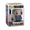 Funko Pop - Marvel - Guardians Of The Galaxy Vol. 3 - Drax