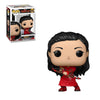 FUNKO POP - MARVEL - SHANG-CHI THE LEGEND OF THE TEN RINGS - 845 KATY 9CM