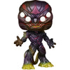 FUNKO POP - MARVEL - ETERNALS - 737 KRO 9CM