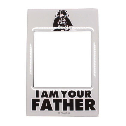 Magnete - Star Wars: I Am Your Father (Magnete)
