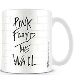 Tazza - Pink Floyd - The Wall
