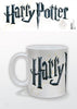 Tazza - Harry Potter - Logo