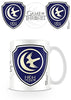 Tazza - Game Of Thrones - Arryn