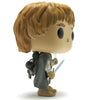 Funko POP - Lord of the Rings - Samwise Gamgee (445)