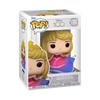 Funko Pop - Disney - 100Th Anniversary - Aurora (1316)