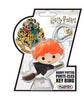 Portachiavi - Harry Potter - Chibi Ron Weasley