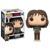 FUNKO POP - STRANGER THINGS - JOYCE (436)