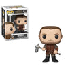 FUNKO POP - GAME OF THRONES - (70) GENDRY